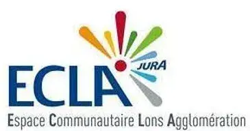 Ecla