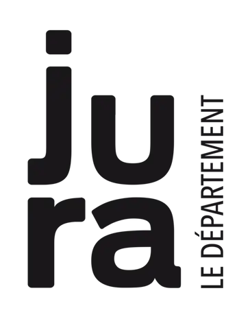 Jura