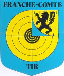 Ligue tir fc