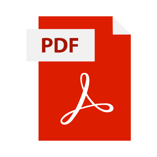 Pdf 2