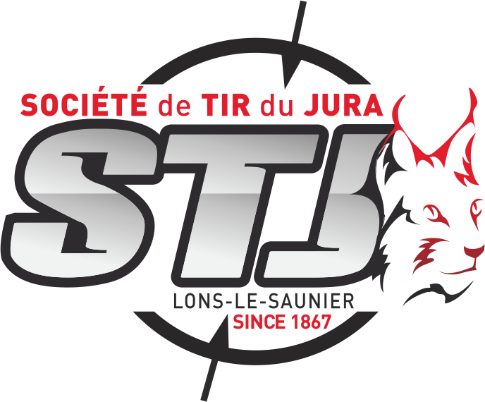 STJ LONS LE SAUNIER